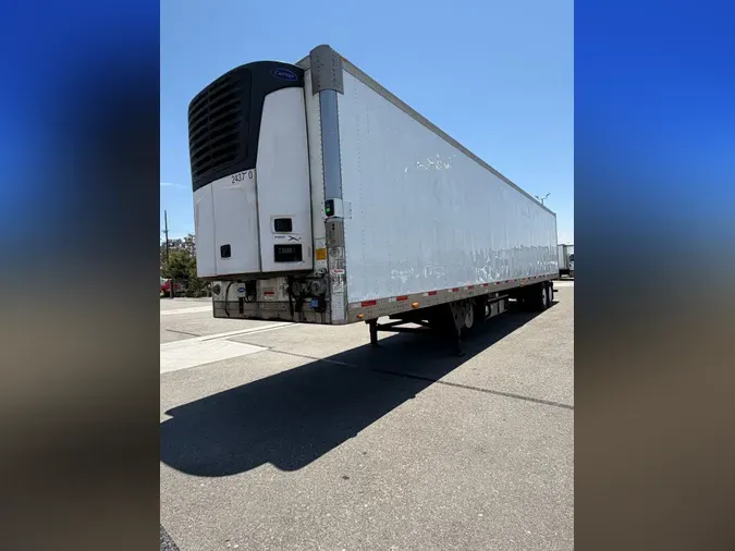 2020 UTILITY TRAILERS VS2RA 48/162/1027d7b104138a4219d86120ae4271ed5de