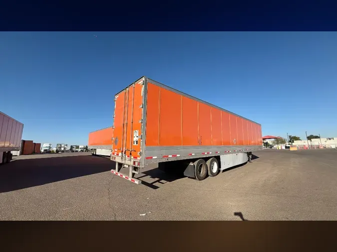 2015 Wabash DVHDHPC7d7d4c677256fac63e2894075f5bf66d