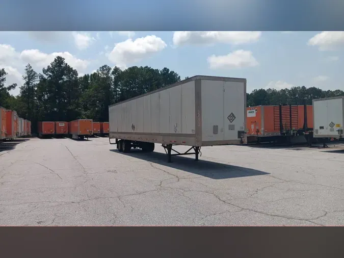 2014 Wabash DVHDHPC7d80ba3305517ac80edb1b9e80666945