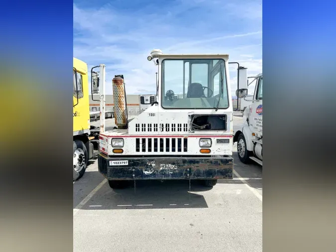 1996 KALMAR OTTAWA7d8105dbe77ed19c4dc8ae69dfa18507