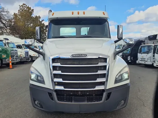 2020 FREIGHTLINER/MERCEDES NEW CASCADIA PX126647d81867b12b61ee1a260bfc7a6bddcd8