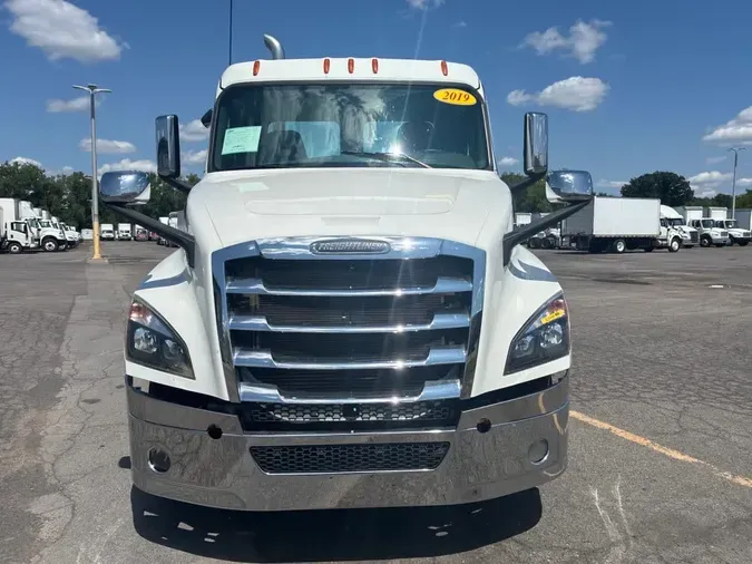 2019 FREIGHTLINER/MERCEDES NEW CASCADIA PX126647d82aeda45a7ba35fc4d8801f6218fa9