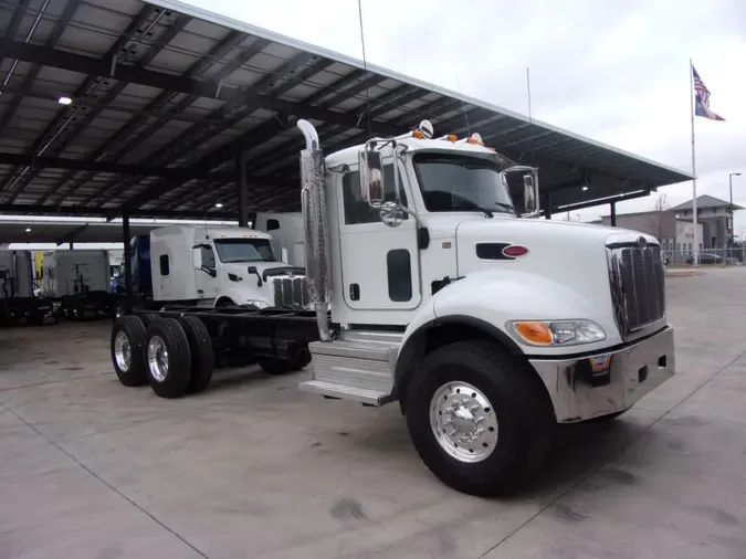 2019 Peterbilt 3487d82dc3660b0f093187ff412788abb19