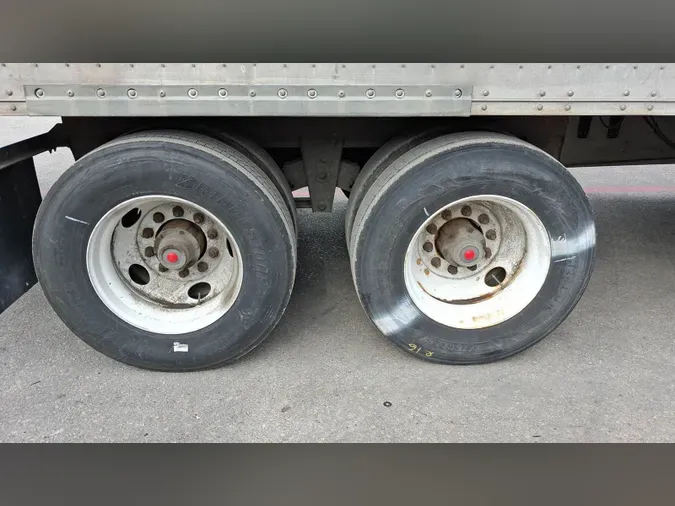 2015 Hyundai VC2530152-JS