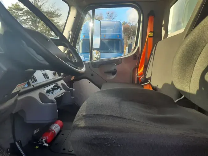 2019 FREIGHTLINER/MERCEDES M2 1067d8360f2eb36ffde42461188070ab737