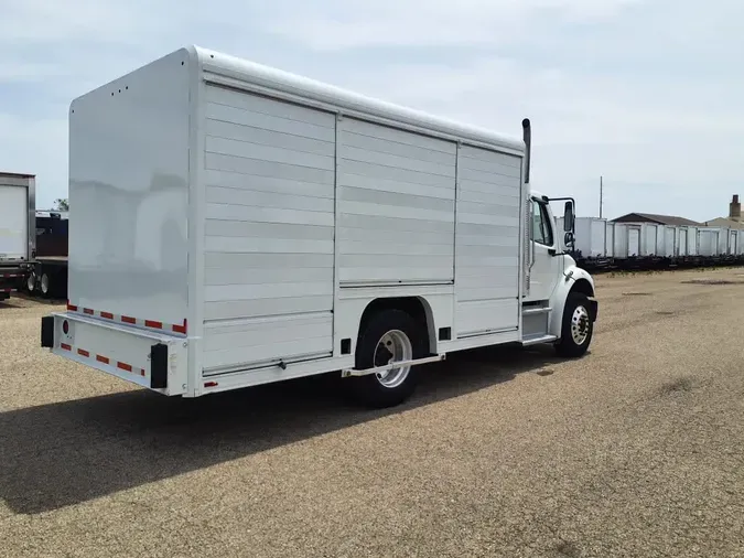 2019 FREIGHTLINER/MERCEDES M2 1067d86e6737542bfbe7d7acd64b193204b