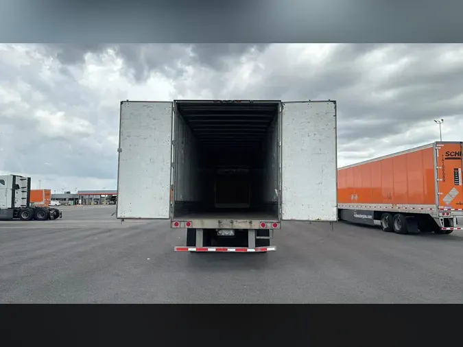 2014 Wabash DVHDHPC7d89c6ead05b79499e76652e0d873cea