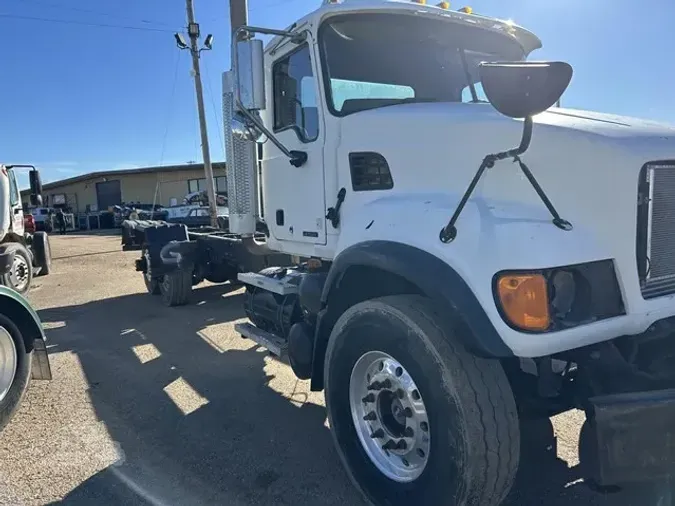 2005 MACK GRANITE CV7137d8a77b5afabb1230b726c8e5703cc4c