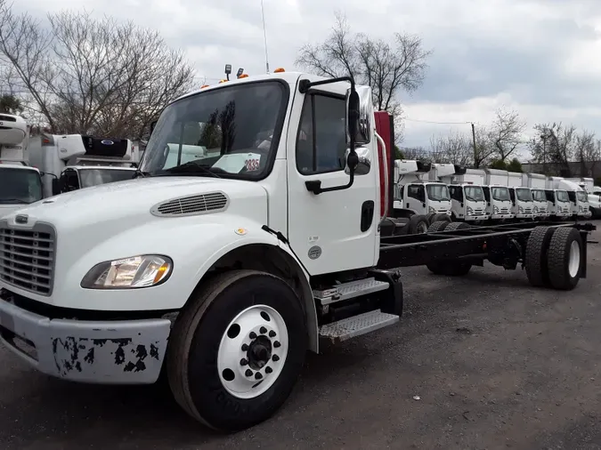 2018 FREIGHTLINER/MERCEDES M2 1067d8ac0d37881d4daa8a2babf5d260a7d