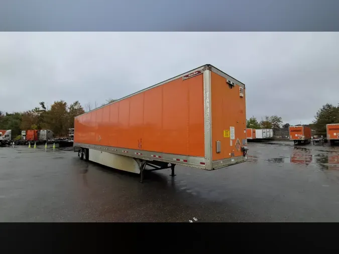 2014 Great Dane 7d8c4a5ae03c623660512b71374381ee