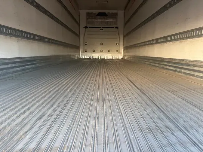 2017 UTILITY TRAILERS VS1RA 28/162/102
