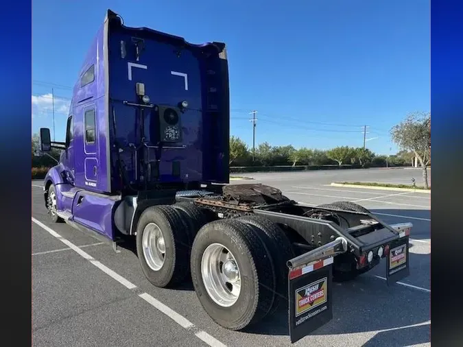 2021 Kenworth T6807d8ce0524cd6e27da7488149ef5e42f0