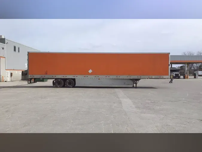 2015 Great Dane 7d8d0d6f3130f8ff185e5173ae24b657