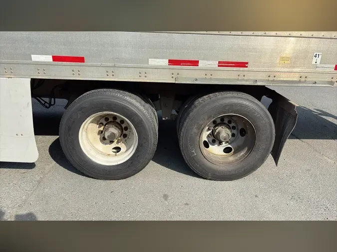 2015 Wabash DVHDHPC7d8dafca74a37ae709153d180b4f9f51
