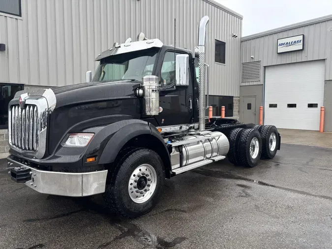 2026 International HX6207d8ddc4916ff204338175d7ed6366b98