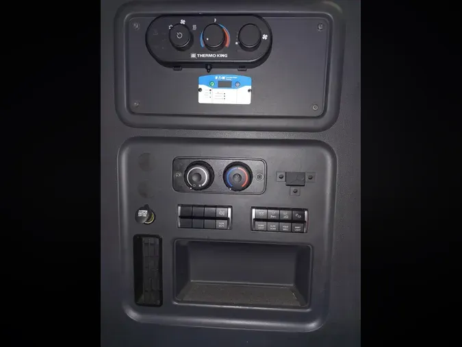 2020 FREIGHTLINER/MERCEDES NEW CASCADIA PX126647d90b562653f763100ec7f9b9f9d3379