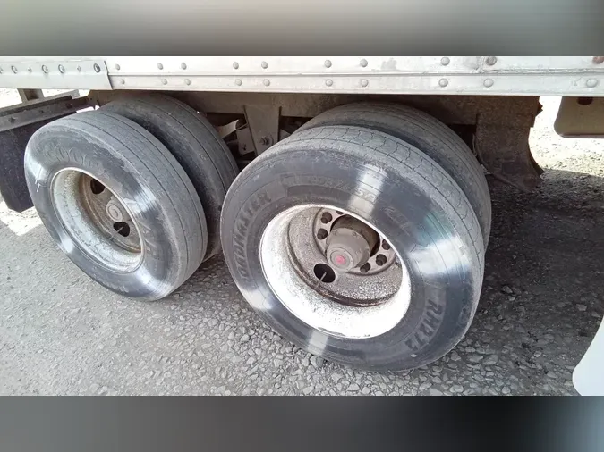 2015 Hyundai VC2530152-JS