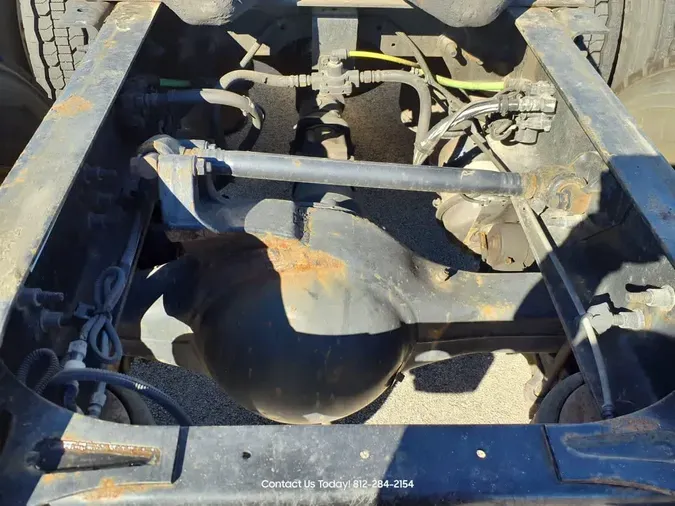 2019 NAVISTAR INTERNATIONAL LT625 SLPR CAB7d91c76a09d98a12437c390170a3b78d