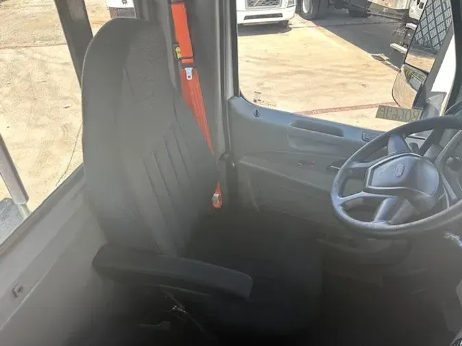 2019 PETERBILT 579