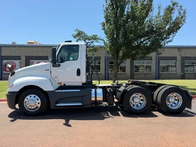 2022 INTERNATIONAL LT6257d93b3cb44940b978593da0f7ab10bf6