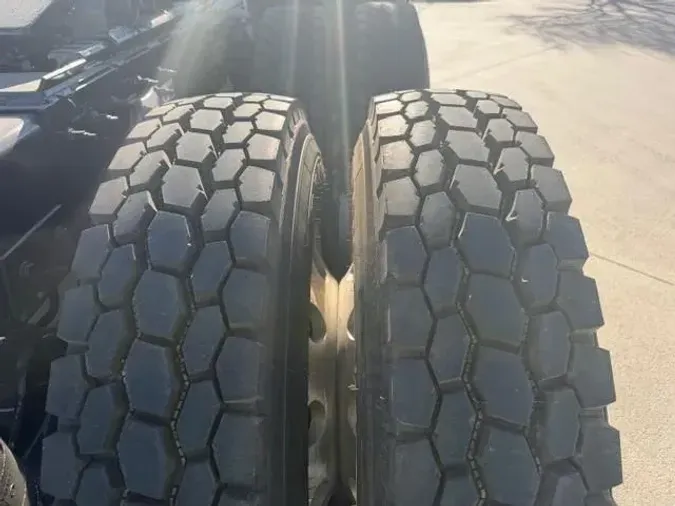 2021 Peterbilt 3897d9478d67d702014cd0bfd86c73450a3