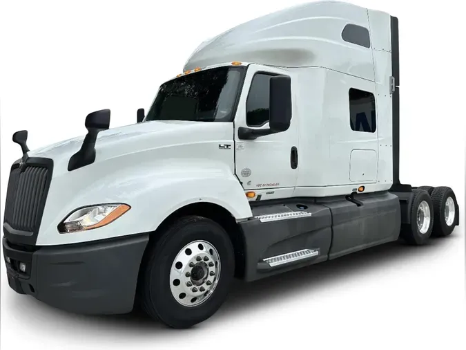 2021 International LT6257d94cfb72724a54bcc8e79c068b5995b