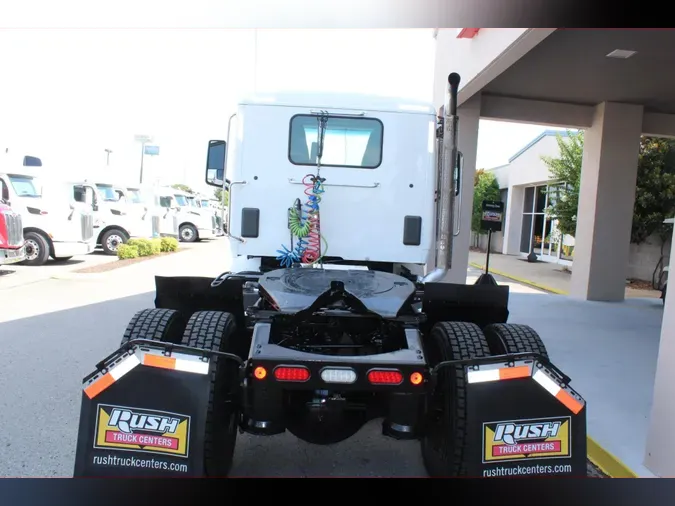 2021 Peterbilt 5797d964df16d4cddcebd54fe3b94bc8e54