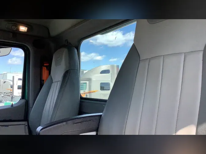 2021 Peterbilt 5797d9666899e8bb24a3d37e4fbf169c70d