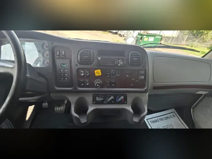 2019 FREIGHTLINER/MERCEDES M2 1067d9869ee5d472a125670ba660614e0bc