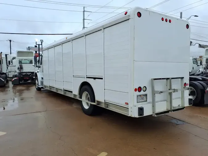 2018 FREIGHTLINER/MERCEDES M2 1067d98f738a3e99f7cc7e3a901f479abe5