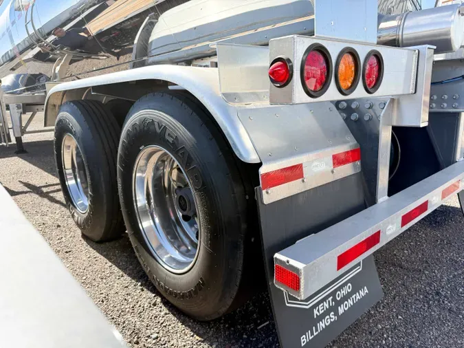 2025 MAC 7d98fcf09a3acfac33aa5ff2f73c357a