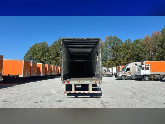 2015 Great Dane 7d991ccad729fd8739729a5d255ee258