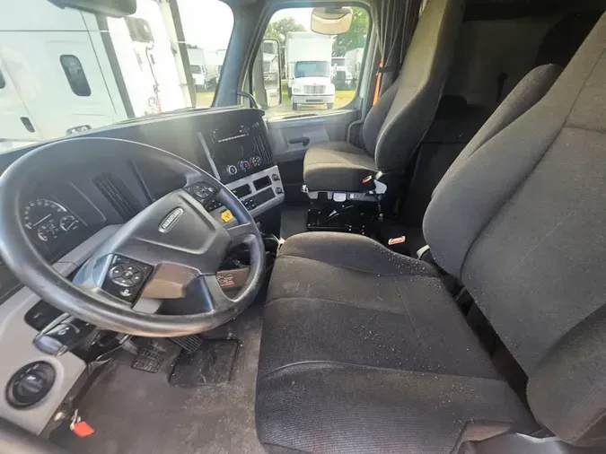 2022 FREIGHTLINER/MERCEDES NEW CASCADIA PX126647d9bda94166454811365bfbe31619dfa