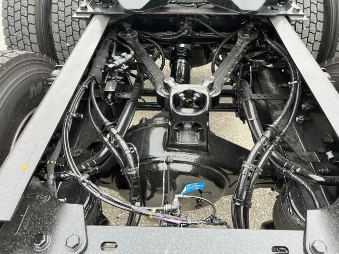 2026 Kenworth T8807d9f75713b5bf109a6cf59b6b30b62ac