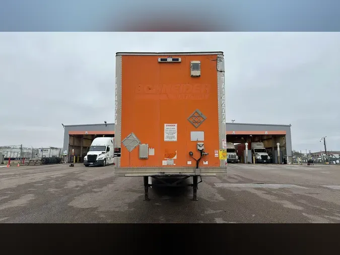 2013 Hyundai VAN