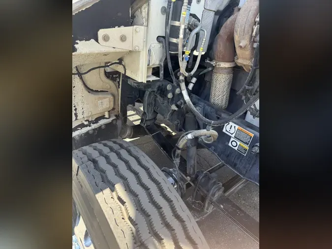 2020 Peterbilt 3487da10fcc8b36e87b0bb8012b19b38e2b