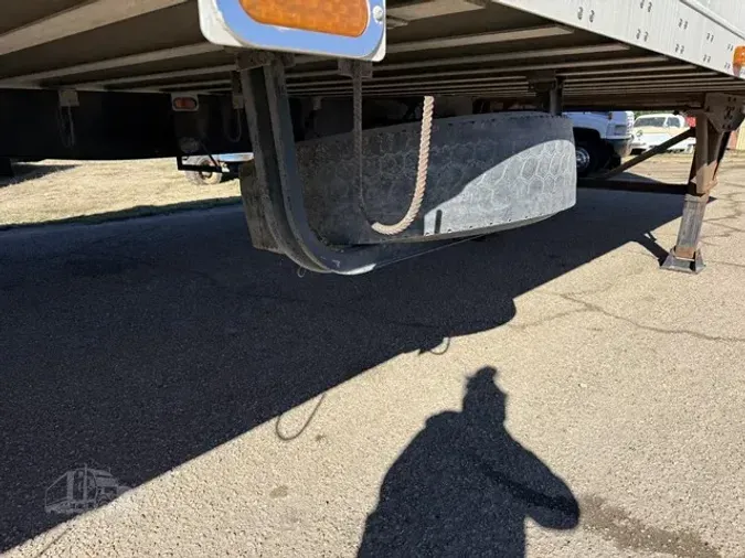 2002 WABASH 7da15d749ca99eae968e805850df2dd0