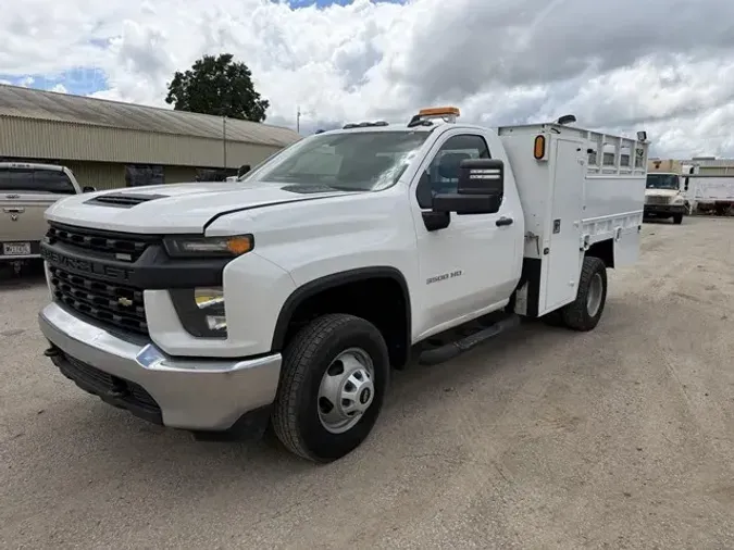 2020 CHEVROLET 3500HD7da17acf17a8ca931c59239646466204