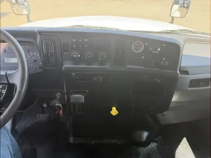 2020 International MV6077da221a0053e5db40ed4932e270efc98