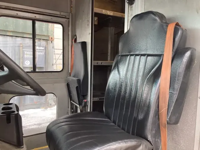 2016 FRTLR CUSTOM CHASSIS CORP MT557da4badd65f5eb1743185e0b022e537f