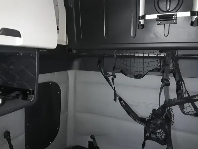 2020 FREIGHTLINER/MERCEDES NEW CASCADIA PX12664