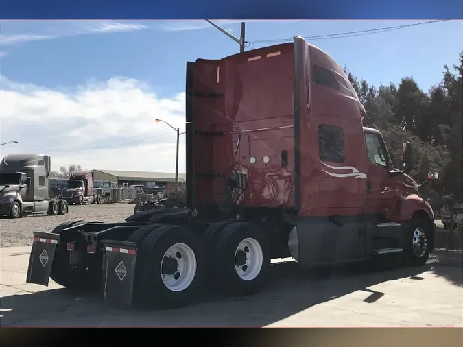 2023 INT LT625 6X47da6302e79f6cc495e3eb30b5d02cf13