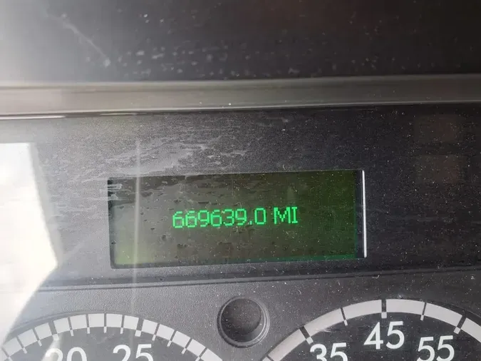 2019 FREIGHTLINER CASCADIA 1257da765d222f24d1e30088b2fccba380c