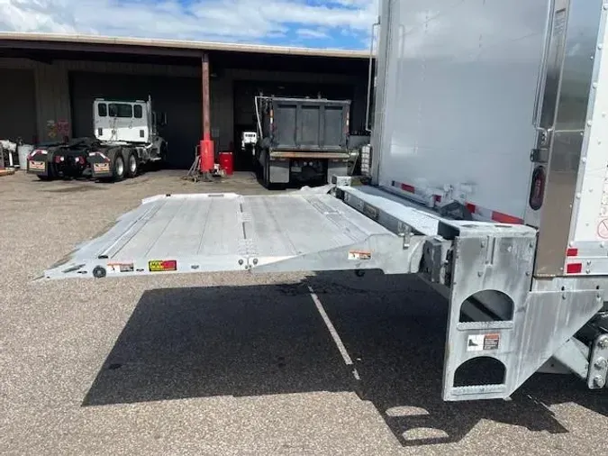 2020 Peterbilt 337