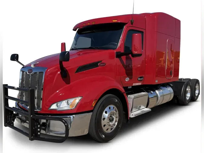 2022 Peterbilt 5797da7d4663951920cb16b99b8ce1d6bf6