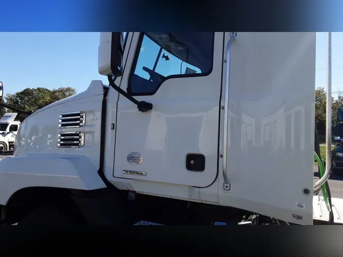 2020 Mack Anthem7da80b9a5875492295b07853097c82bd