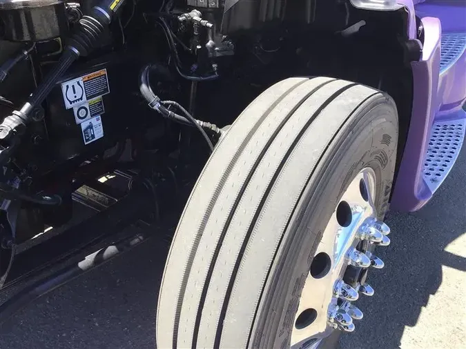 2022 KENWORTH T6807da81efc73ee341628295e53ceb878ac