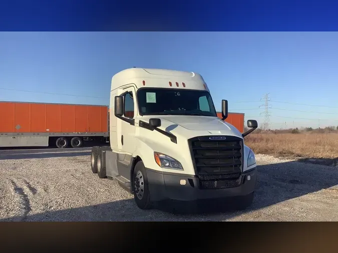 2020 Freightliner Cascadia7da96cb2b9fbe238d7f3d27c76aafeb9