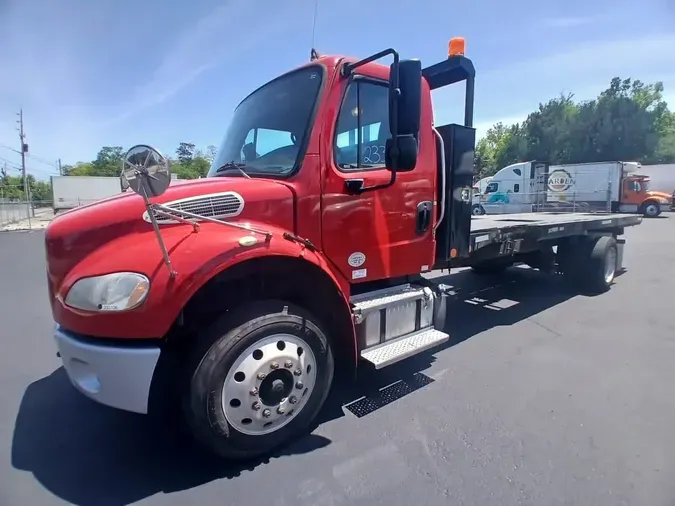 2020 FREIGHTLINER/MERCEDES M2 1067dae585b043ac6719cf765e5b1794b57