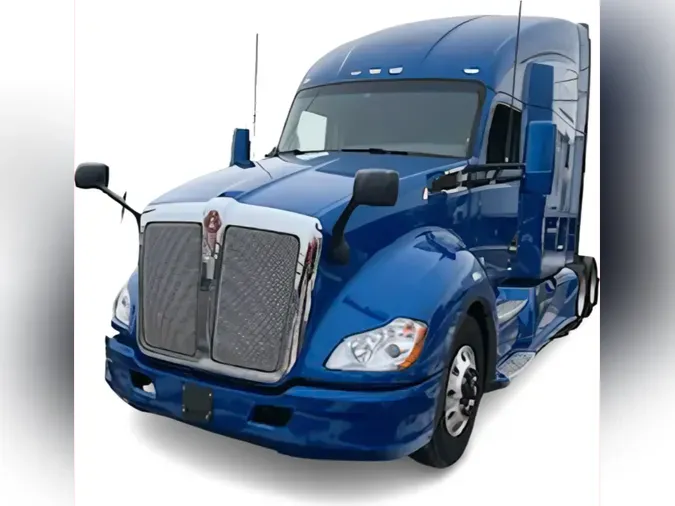 2020 Kenworth T6807daf15df2de382f82294c7f3e5fd16fb